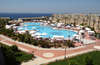 Tropicana Grand Oasis Resort 